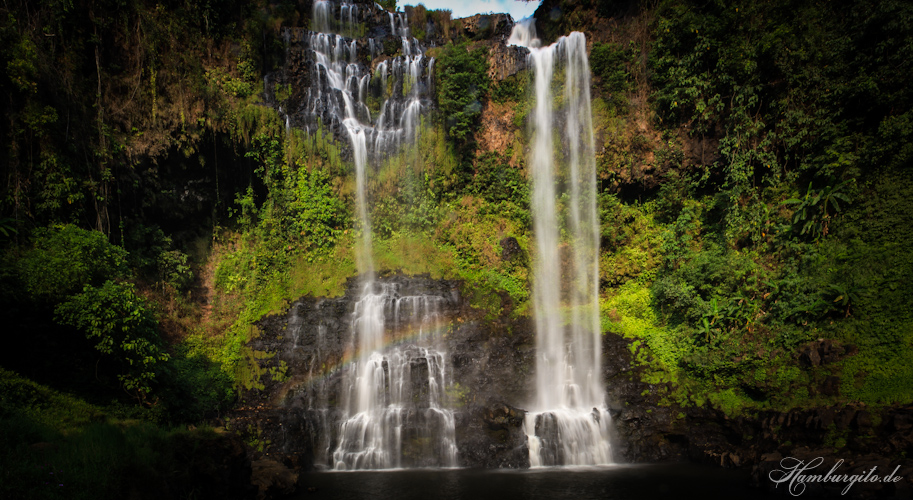 Laos